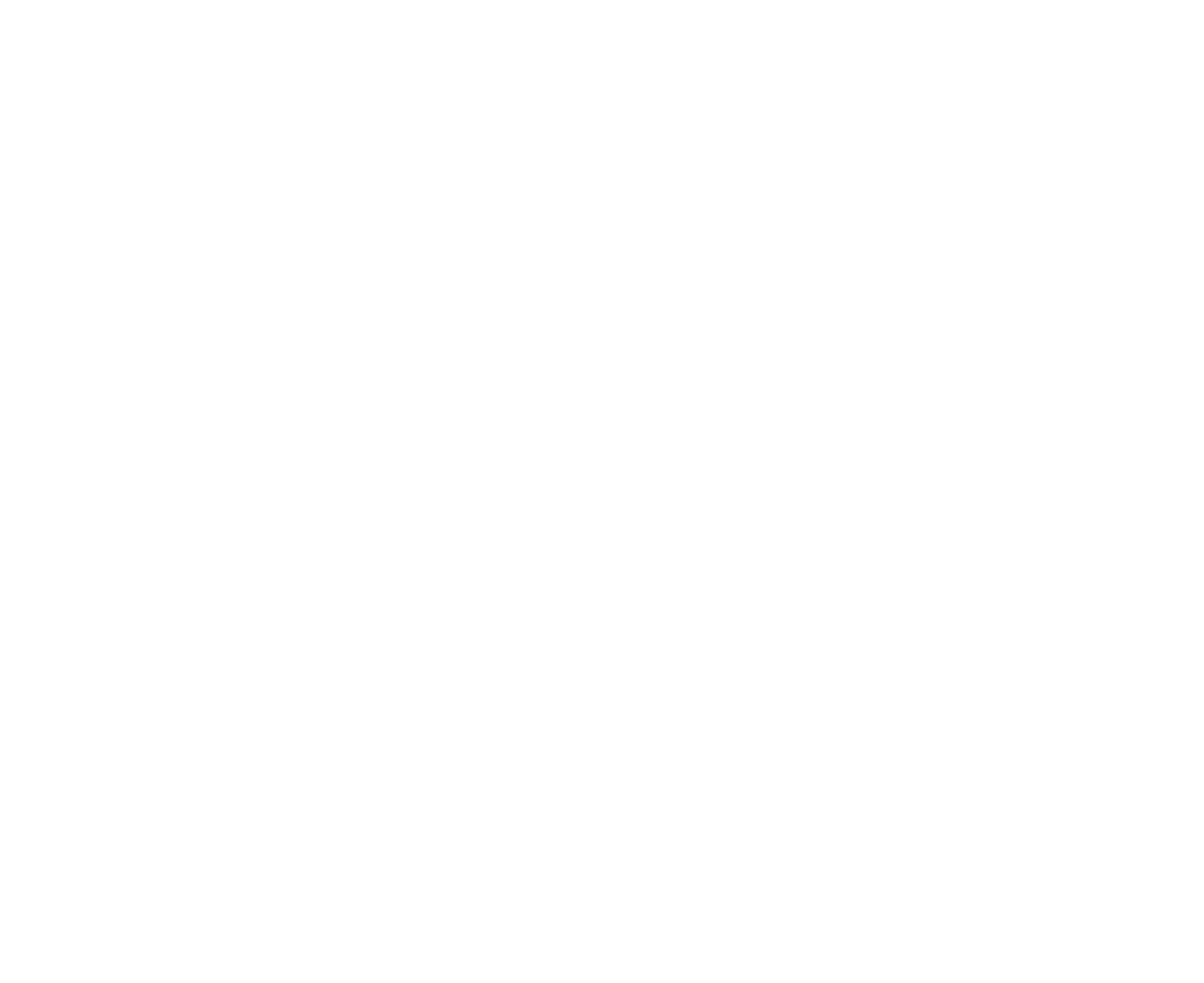 AO Official Partner 澳网官方合作伙伴