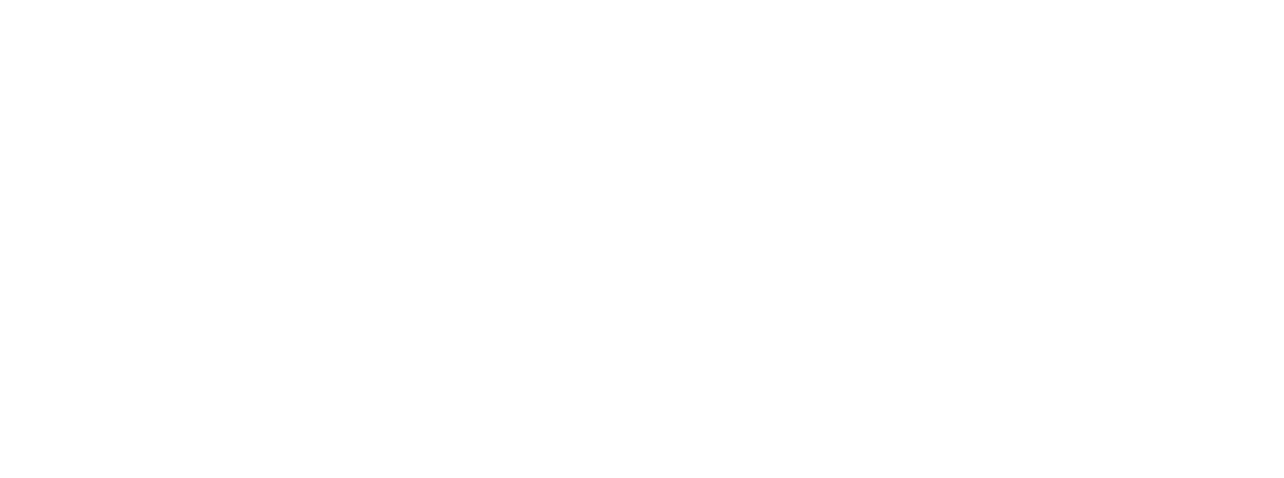 AO × PongBot Official Partner