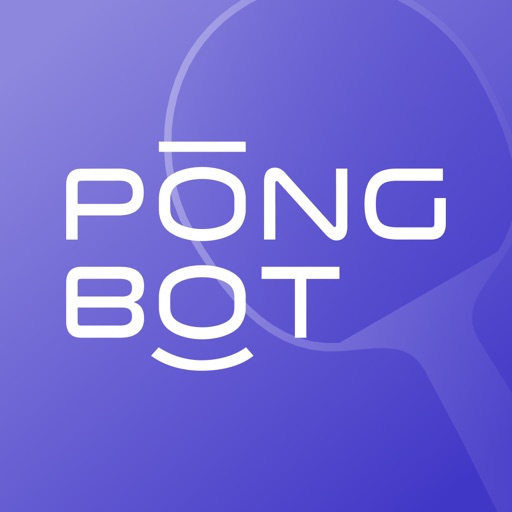 庞伯特乒乓 App
