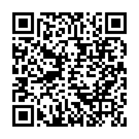 乒乓球 App 官方下载二维码