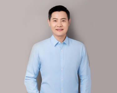 对话张海波 | Future Mind坚定人工智能与机器人的深度融合，推动智能化体育的创新与发展