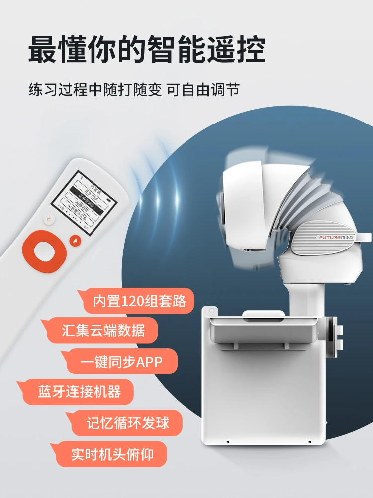 自在一派 | OMNI（增强版）活力上线，新的一年带你好事成双！