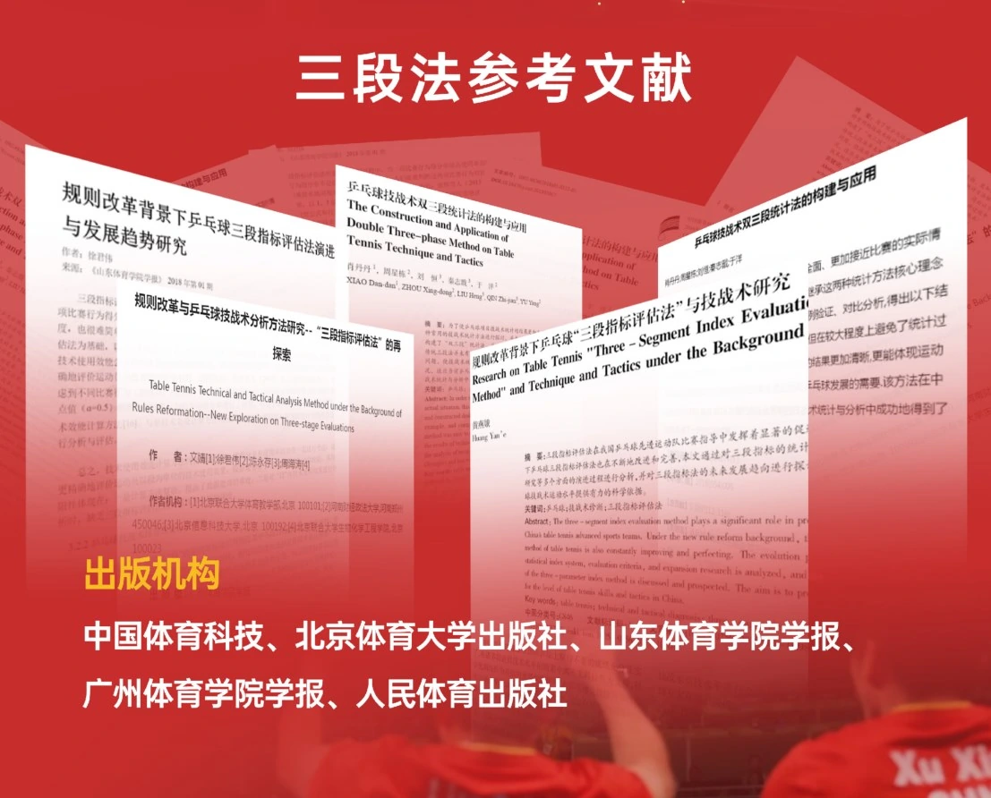 革新传统，智能乒乓球台庞伯特®CUBE现已上市，乒乓球训练效率大提升