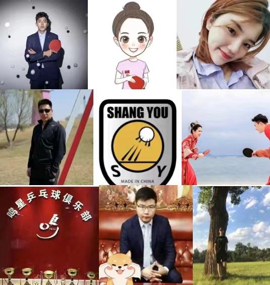创屹科技2021年度回顾，以科技赋能体育,迭代时代每一刻