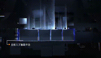 乒乓教学视频一看就会，一打就废？那是因为你还没遇到庞伯特！