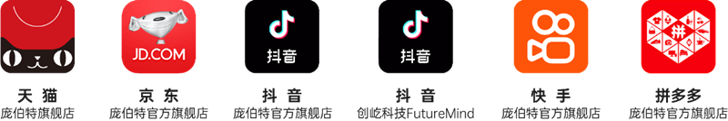 OMNI再度重磅升级 | 以科技之力，创非凡体验