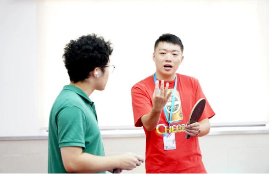 科技助力体育教育 | 创屹科技(Future Mind)智慧体育教学系统入驻上海幸福四平实验小学