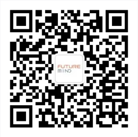 创屹科技（Future Mind）&高通骁龙杯乒乓球人机互娱全国巡回赛即将拉开序幕！