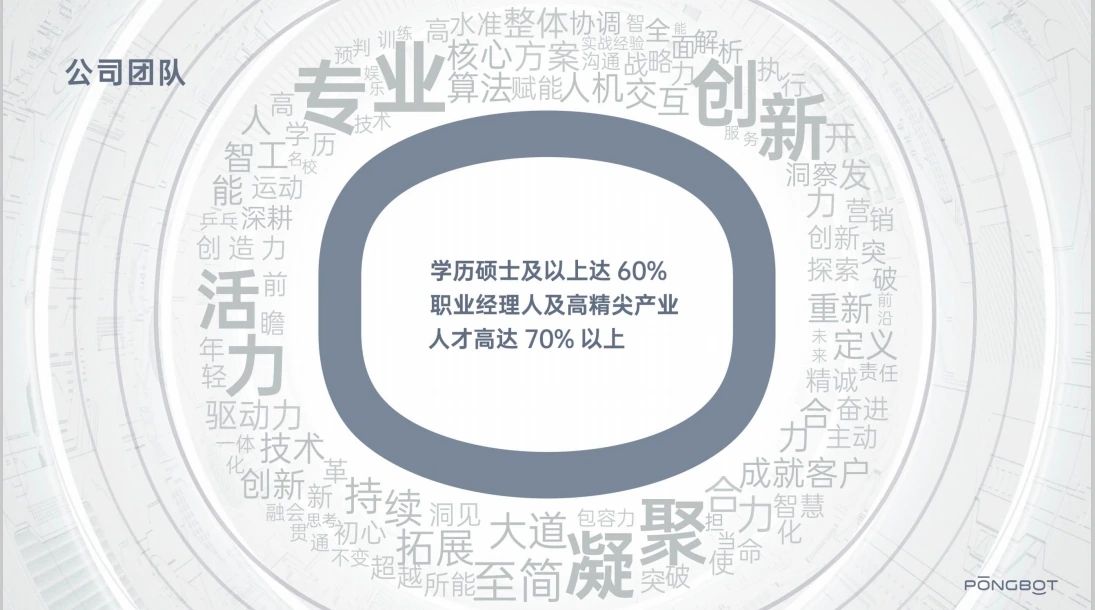 创屹科技CEO张海波受聘为华东理工大学课程教授，助力人才培养新征程