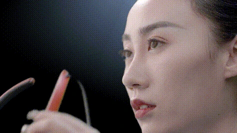 浦东科普缤纷SHOW活动回顾|庞伯特乒乓球机器人与你的约会
