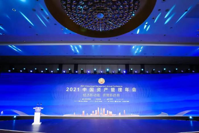 创屹科技2021年度回顾，以科技赋能体育,迭代时代每一刻